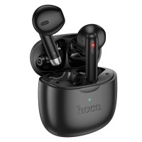  Wireless headphones Hoco EW201 black 